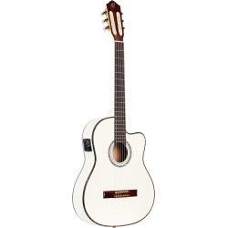 Ortega RCE145WH