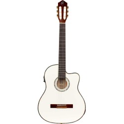Ortega RCE145WH 2