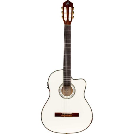 Ortega RCE145WH