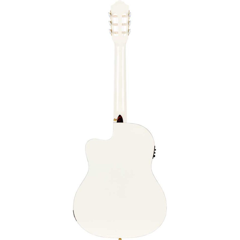 Ortega RCE145WH