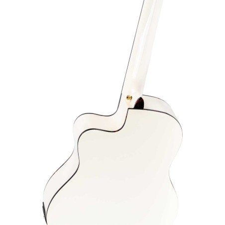 Ortega RCE145WH