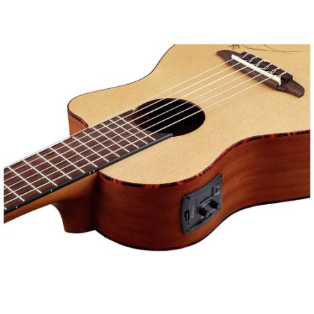 Ortega RGL5CE