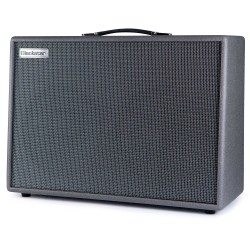 Blackstar SILVERLINE STEREO DELUXE 100W 2X12