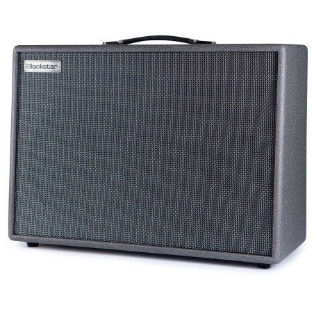 Blackstar SILVERLINE STEREO DELUXE 100W 2X12