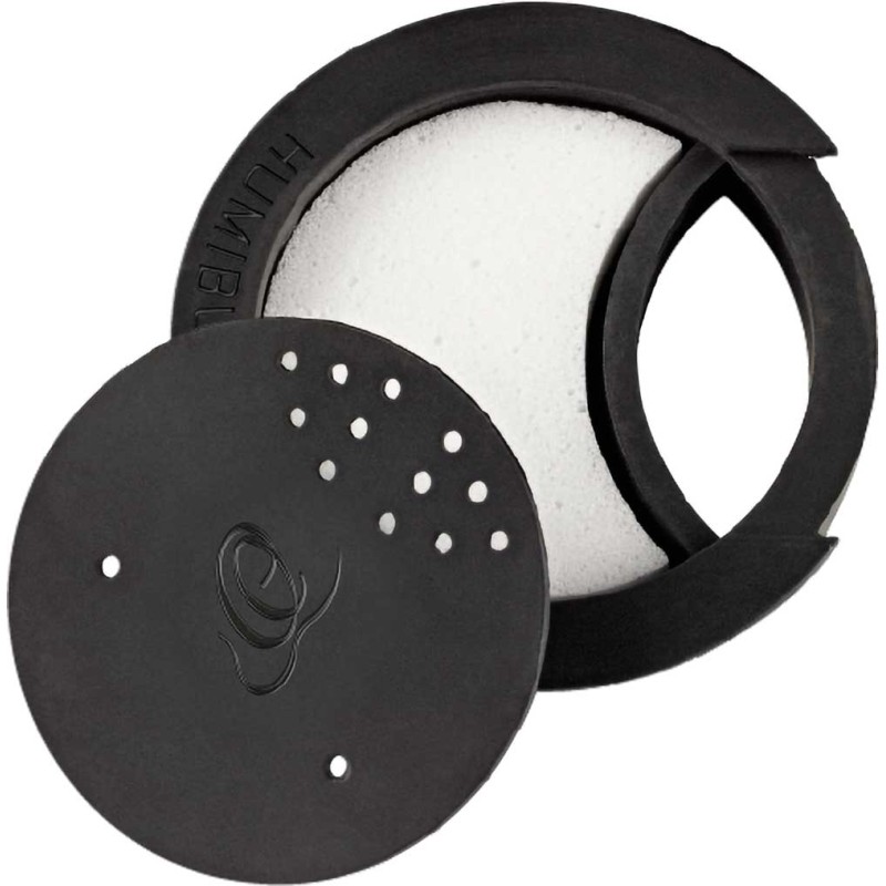 Ortega HUMIBUSTER80