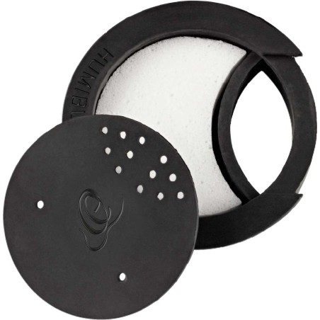 Ortega HUMIBUSTER80