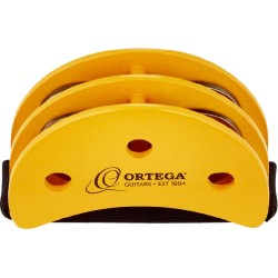 Ortega OGFT