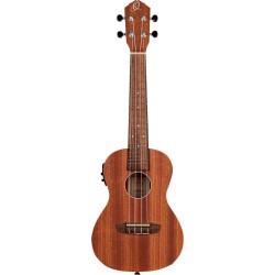 Ortega RFU11SE 2