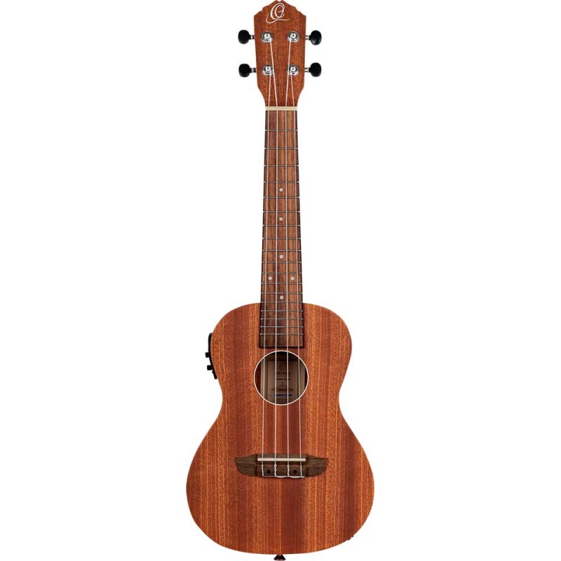 Ortega RFU11SE