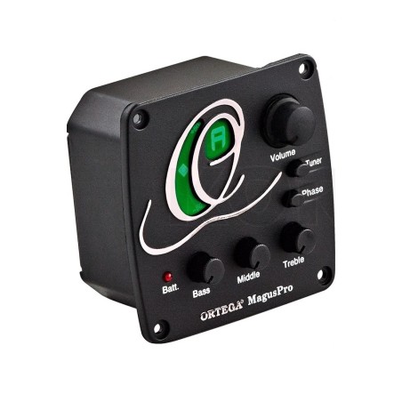 Ortega RFU11SE