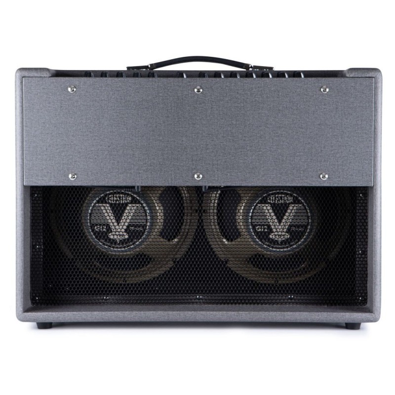 Blackstar SILVERLINE STEREO DELUXE 100W 2X12