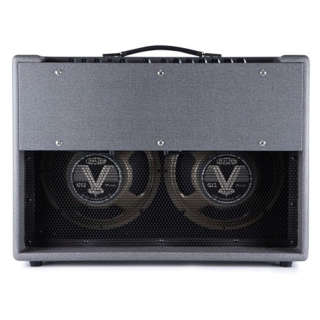Blackstar SILVERLINE STEREO DELUXE 100W 2X12