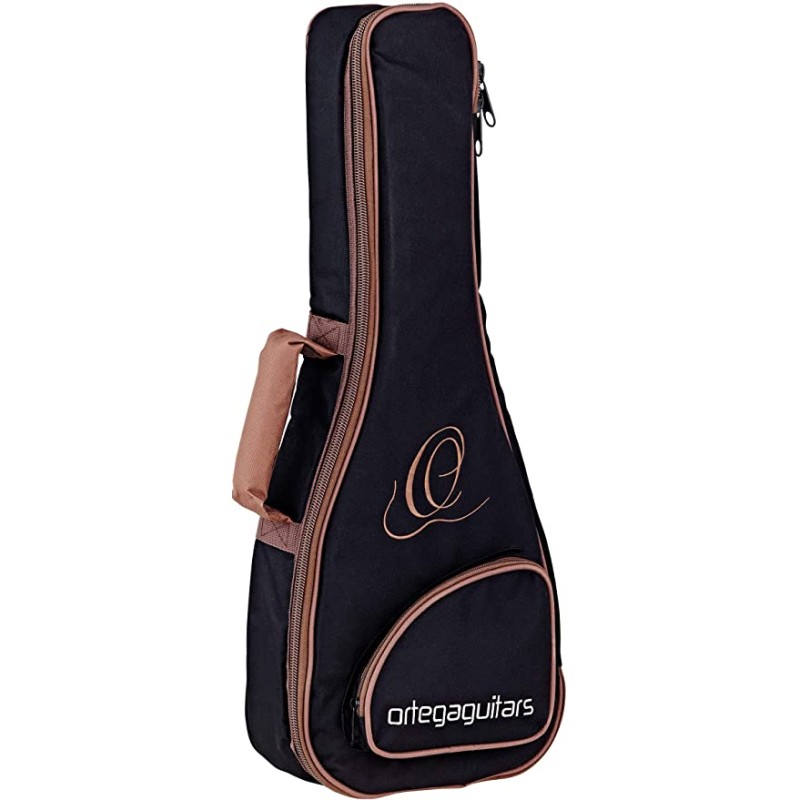 Ortega RFU11SE