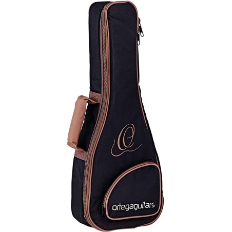 Ortega RFU11SE