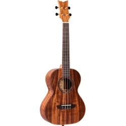 Ortega RUACA-TE