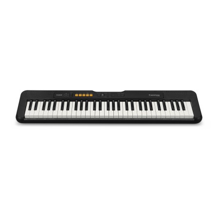 Casio CT-S100 CASIOTONE