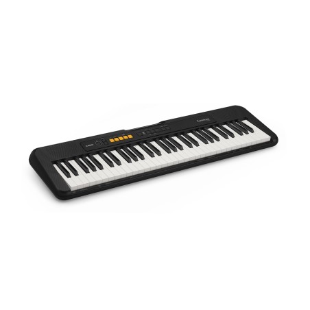 Casio CT-S100 CASIOTONE