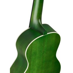 Ortega RUFOREST 2