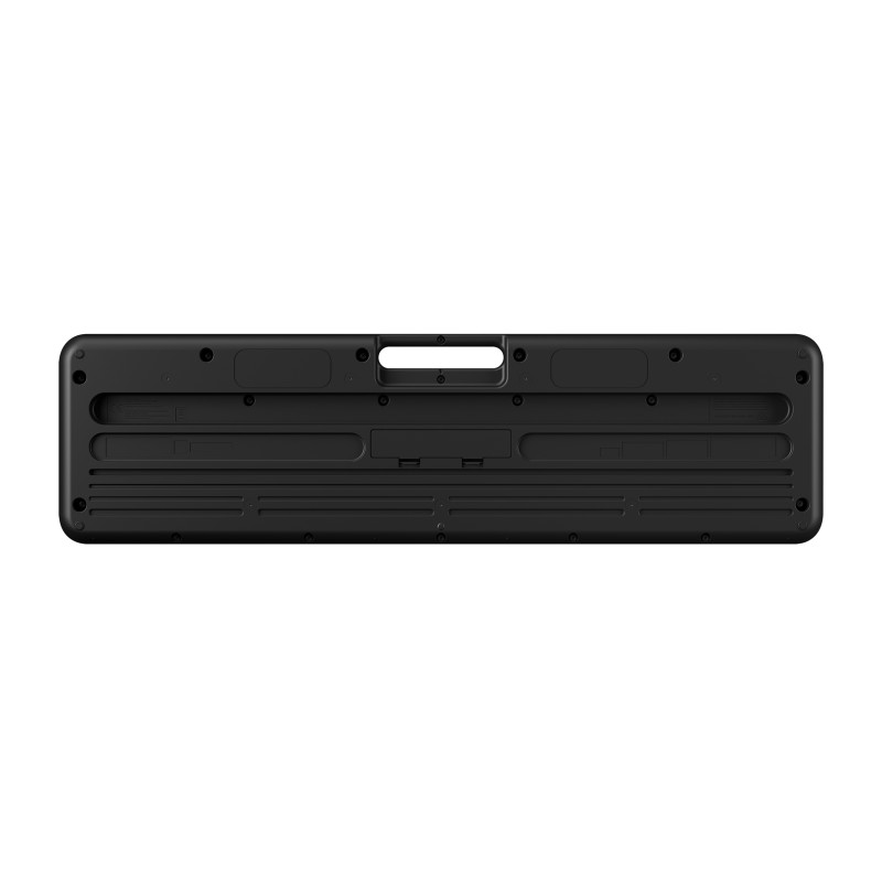 Casio CT-S100 CASIOTONE
