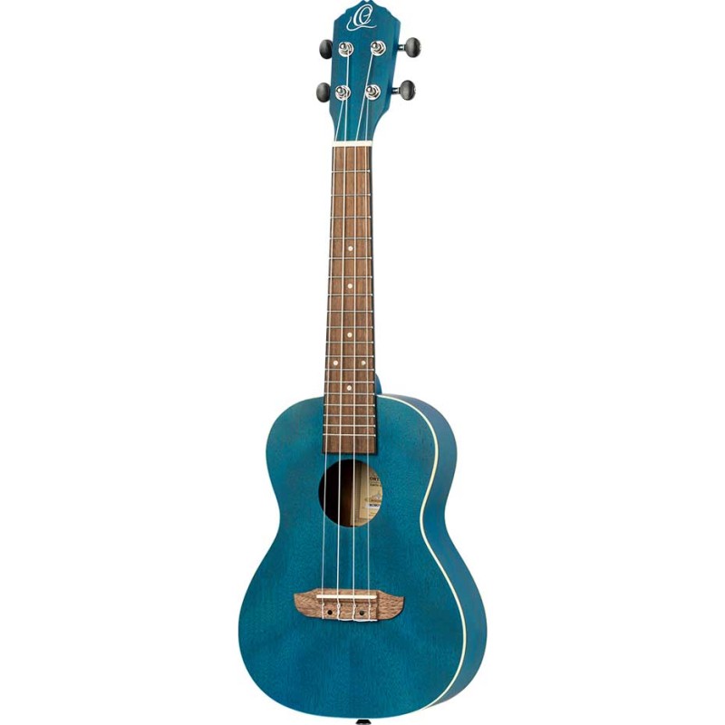 Ortega RUOCEAN