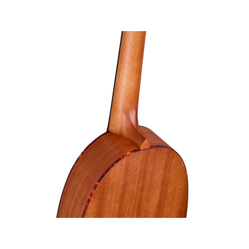 Ortega RUPA5