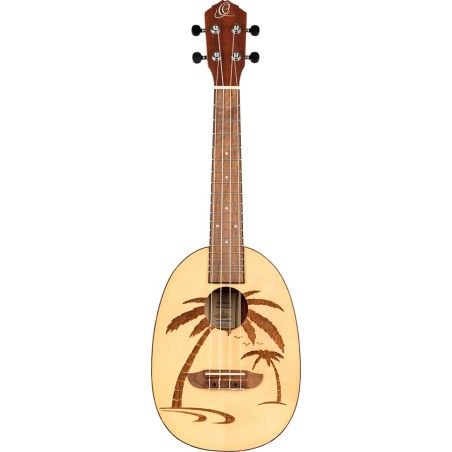 Ortega RUPA5
