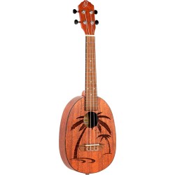 Ortega RUPA5MM