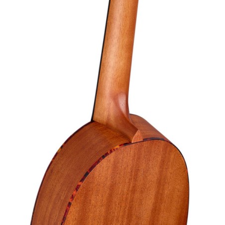 Ortega RUPA5MM
