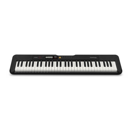 Casio CT-S200BK CASIOTONE