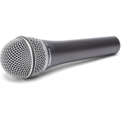 Samson Q8X DYNAMIC MIC