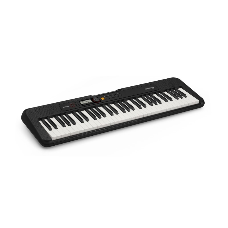 Casio CT-S200BK CASIOTONE