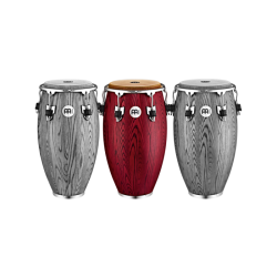 Meinl WCO1134VR-M 2