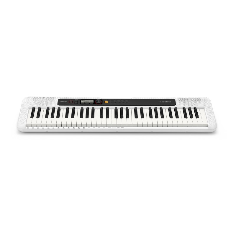 Casio CT-S200WE CASIOTONE