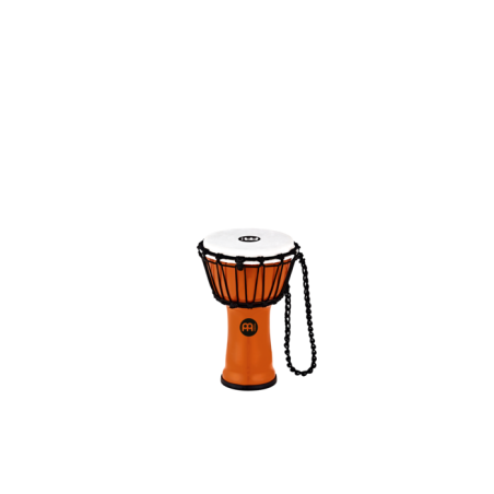 Meinl JRD-O