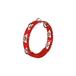 Meinl HTT8R 2