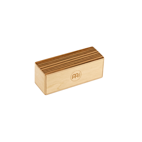 Meinl SH53-S