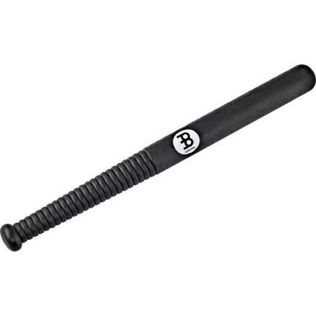 Meinl COW3BK