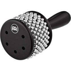Meinl PCA5BK-XS 2