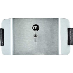 Meinl MKPM