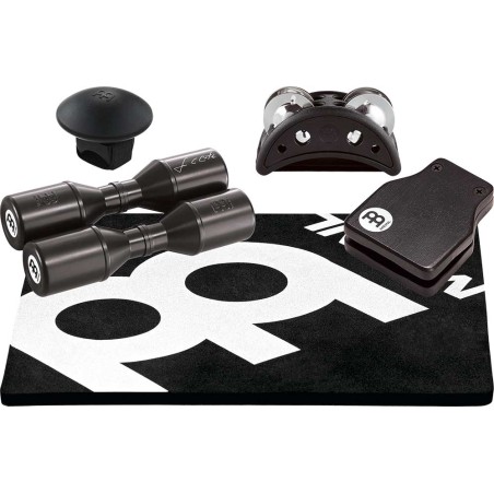 Meinl PP-2