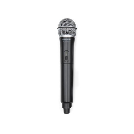Samson GMM HANDHELD TRANSMITTER ONLY