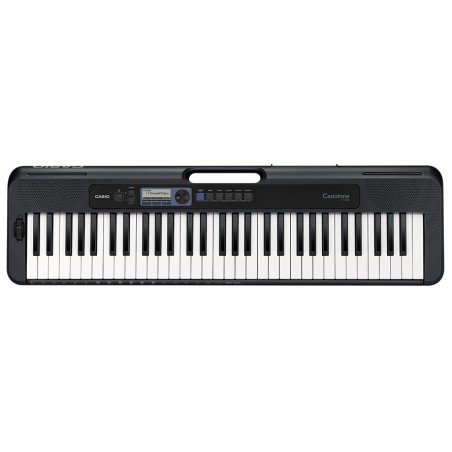 Casio CT-S300 CASIOTONE