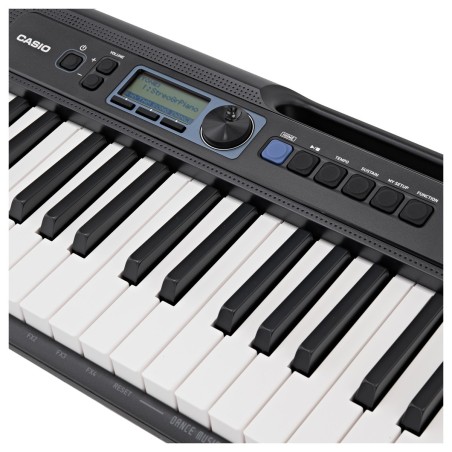 Casio CT-S300 CASIOTONE