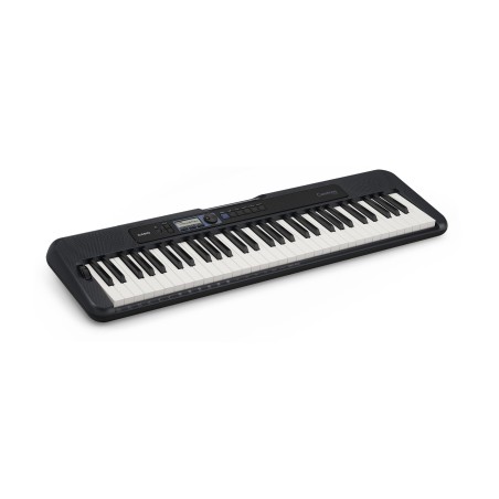 Casio CT-S300 CASIOTONE