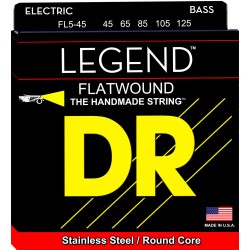 Dr FL5-45 LEGENDS
