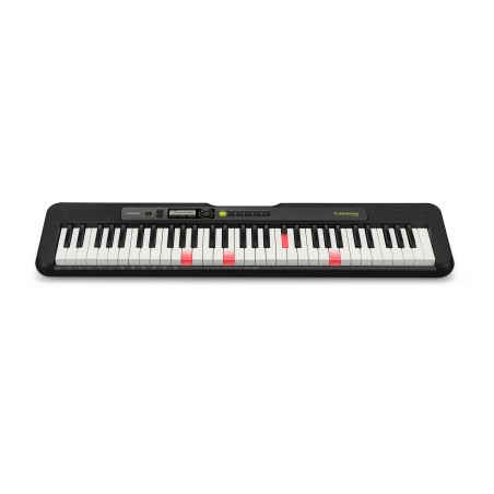 Casio LK-S250 CASIOTONE