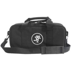 Mackie BOLSA TRANSPORTE PRODX4/PRODX8
