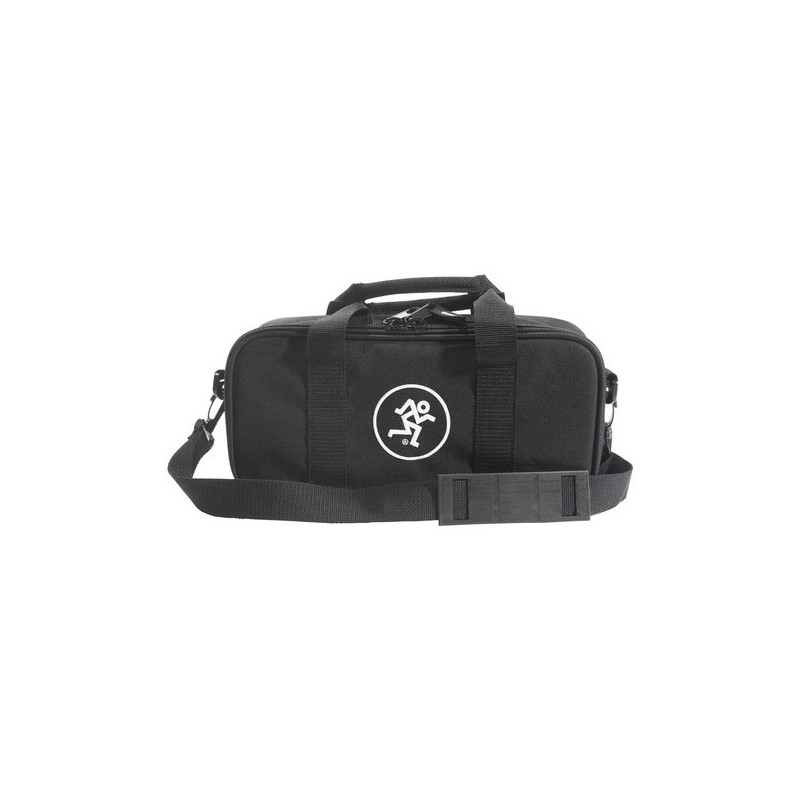 Mackie BOLSA TRANSPORTE PRODX4/PRODX8