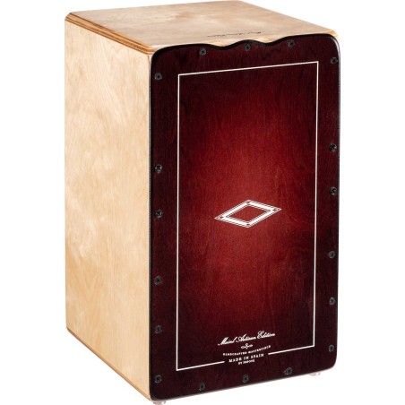 Meinl AESLRB