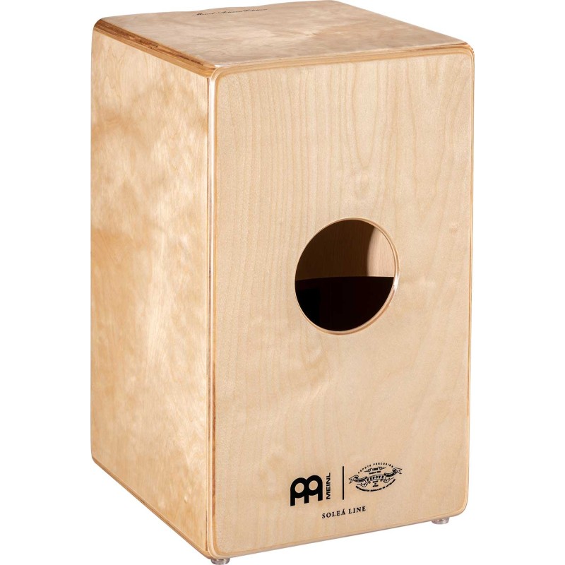 Meinl AESLRB